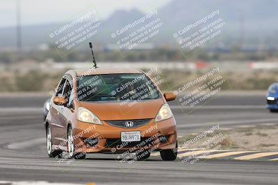 media/Jan-03-2026-SCCA SD (Sat) [[c9b9d14034]]/3-Intermediate 2 Group/Session 1 (Turn 11)/